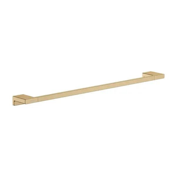 Bara portprosop Hansgrohe AddStoris bronz periat