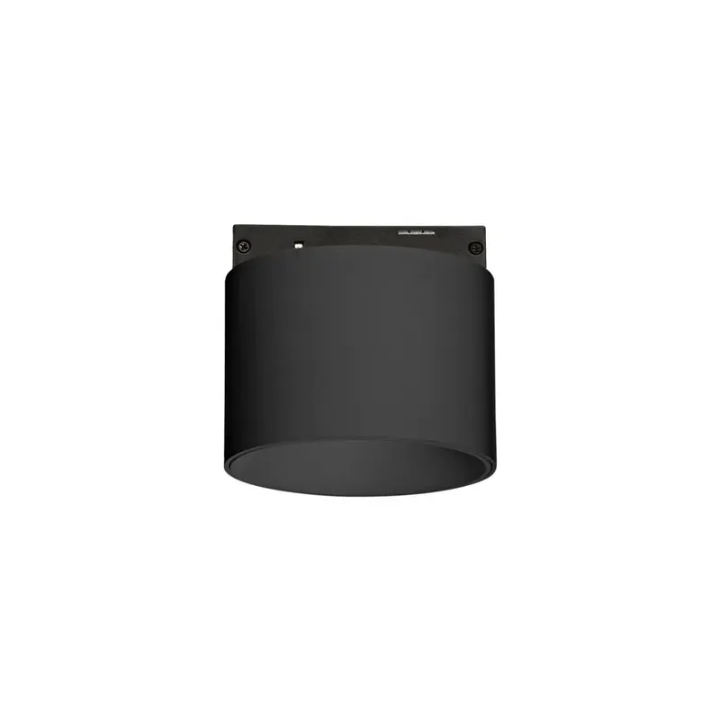 Proiector pe sina magnetica BIG