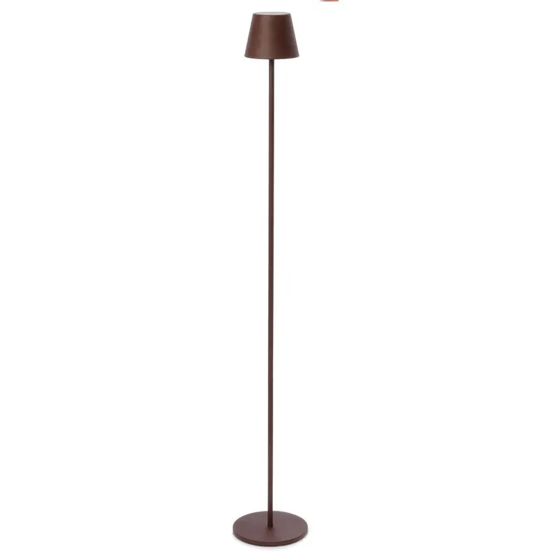 Lampa stativa ETNA - Maro