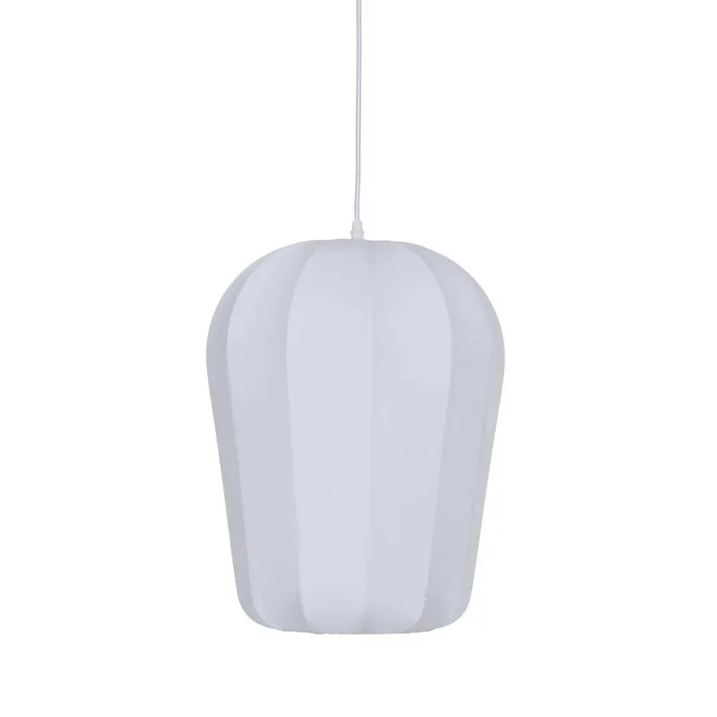 Lampa suspendata PILAR 33X47 CM