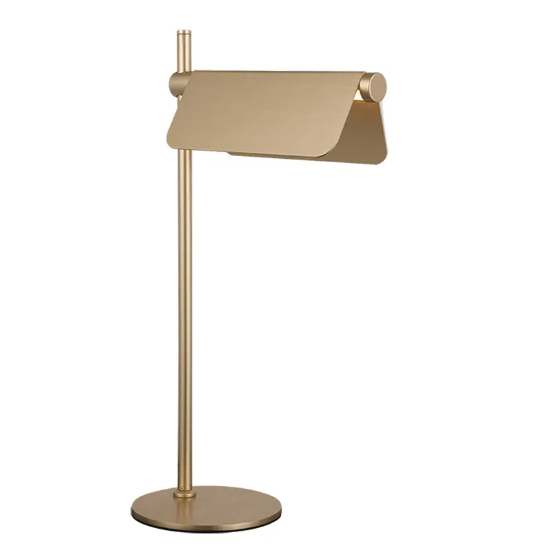 Veioza GALENTA - Gold