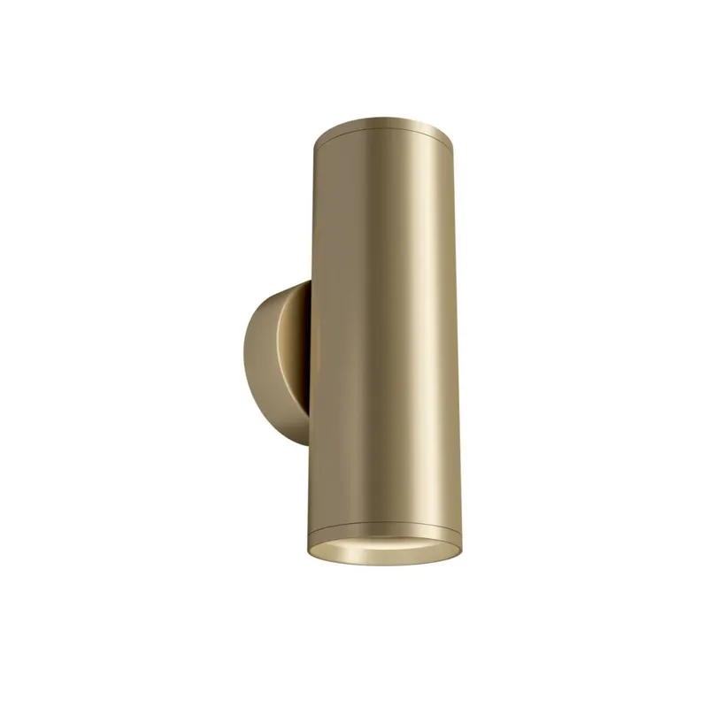 Aplica de perete BERTEL - Gold