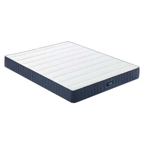 Saltea 180 x 200 Memory Foam