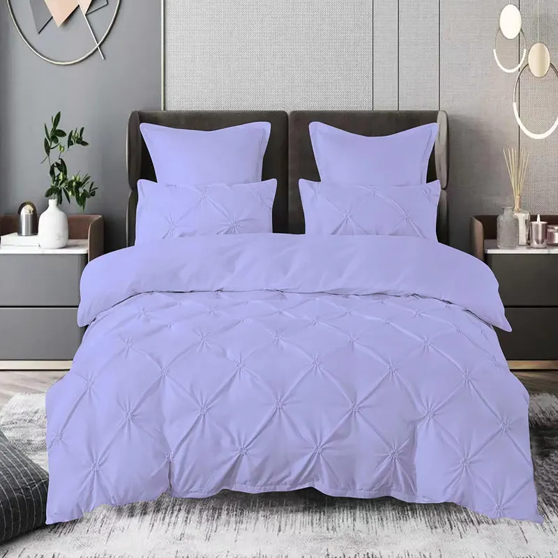 rosu, violet