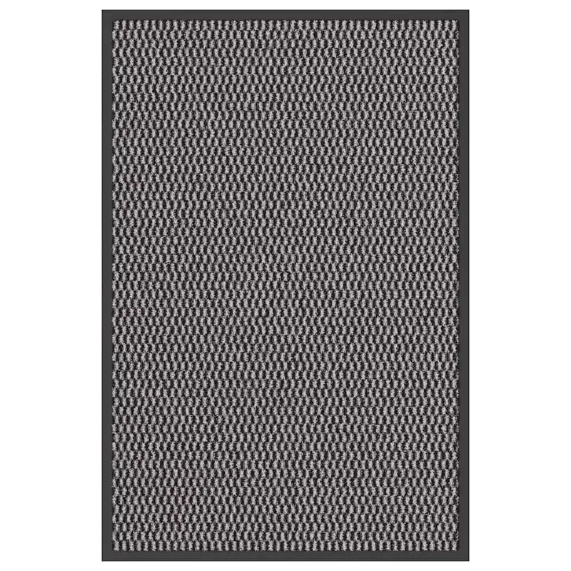 covoras antracit 60x90 cm