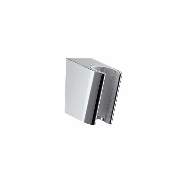 Agatatoare dus Hansgrohe Porter S crom