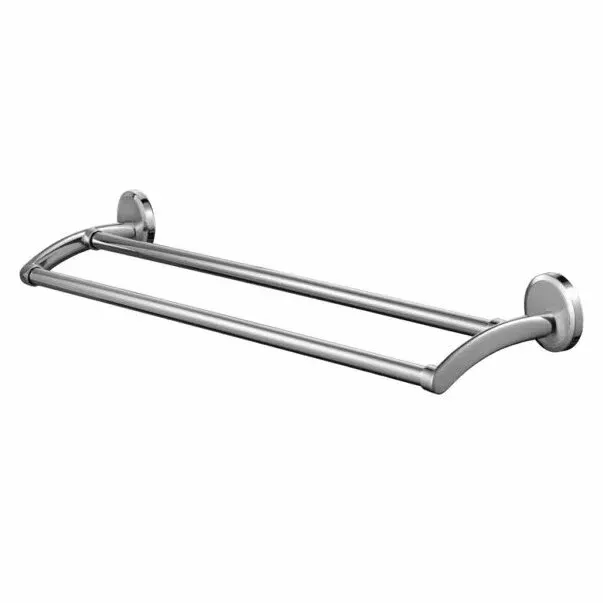 Bara portprosop crom Bisk Sensation 61 cm