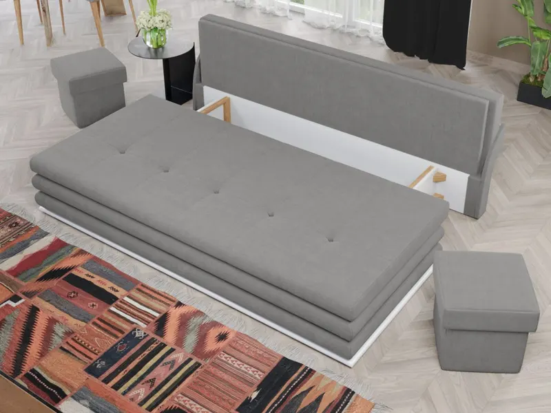 Canapea Mira Vardo 6 — imaginea 3