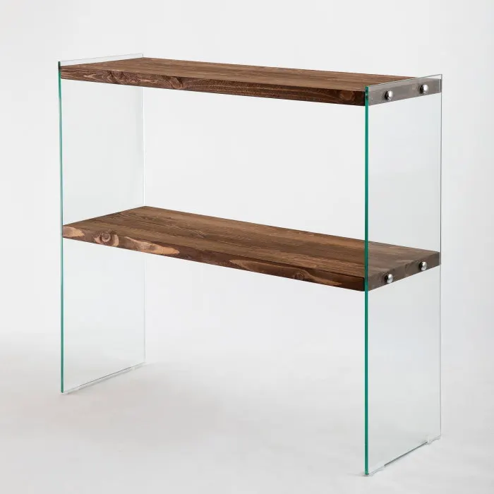Raft VENEDIK, nuc, 90x30x80 cm