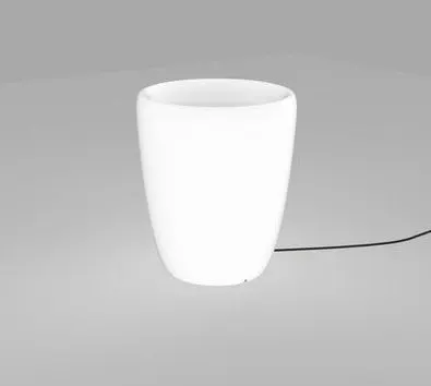 Lampa stativa AMERICUS S
