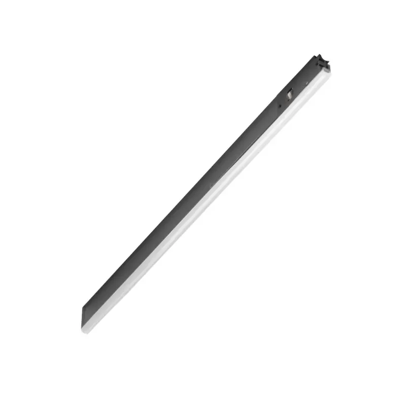 Proiector pe sina magnetica WIDE IN 30CM