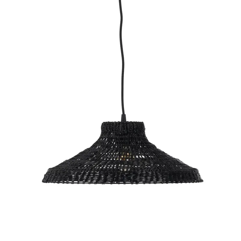 Lampa suspendata ESMOND 40 X 15 CM