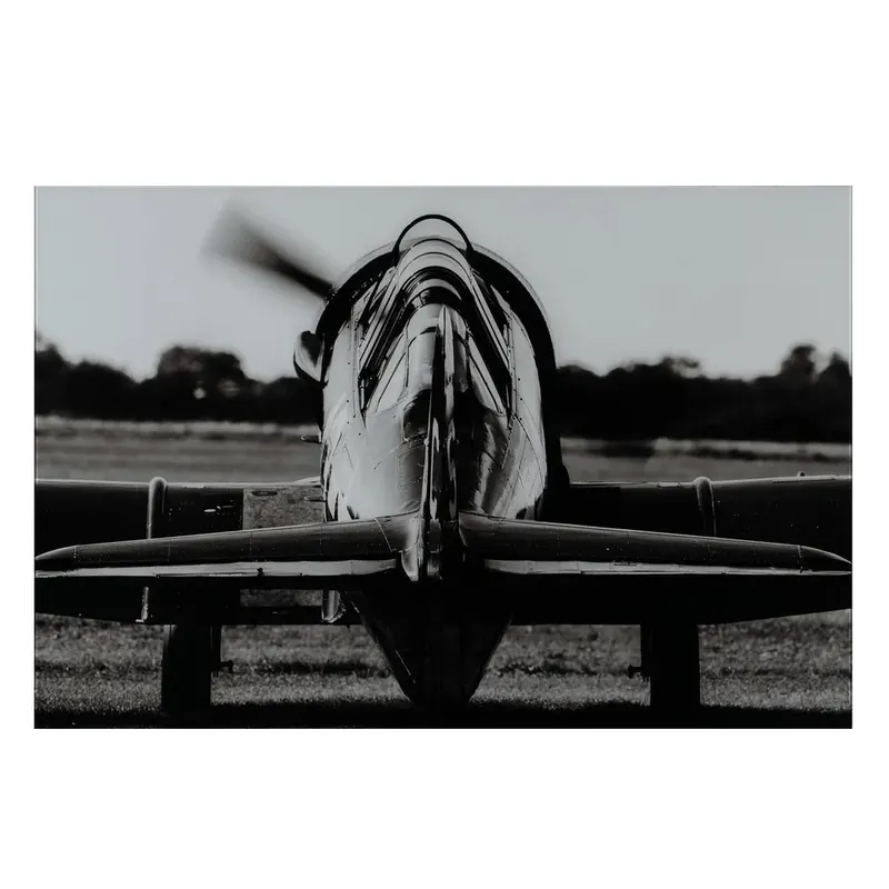 Tablou REIDAR PLANE 120 x 80 CM
