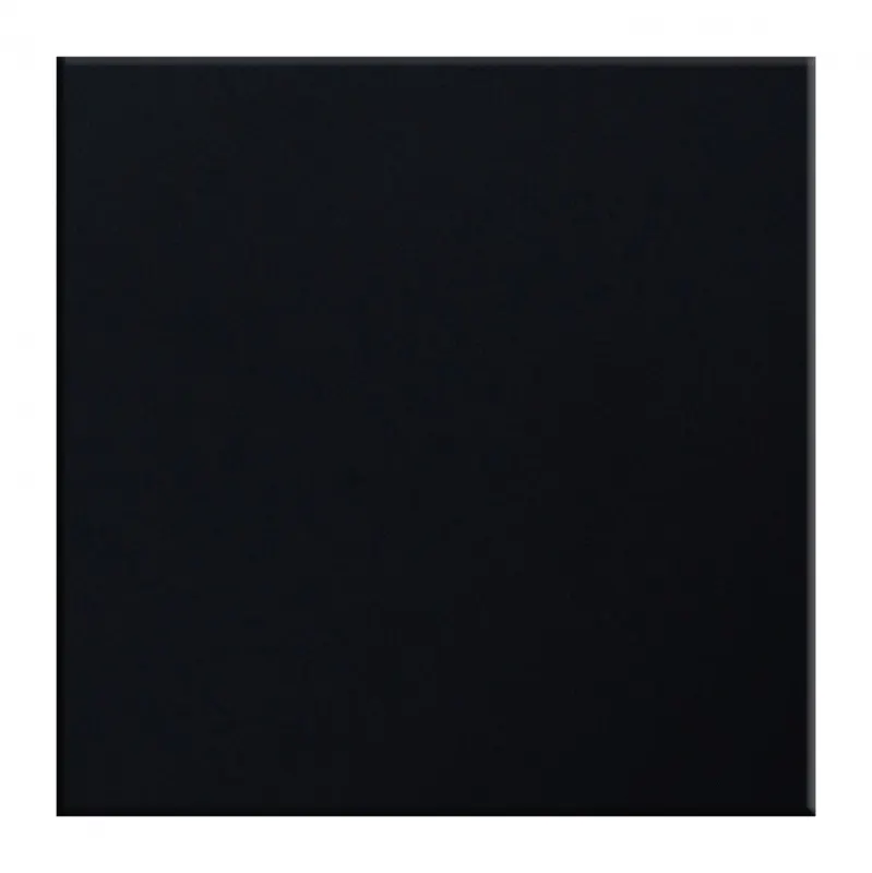 Blat masa WERZALIT STACY BLACK 80 CM