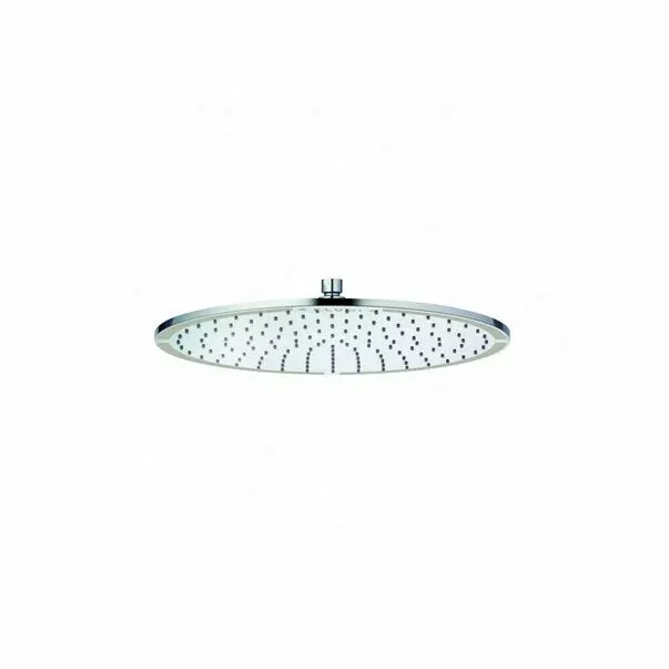 Palarie de dus Kludi A-QA diametru 400 mm crom