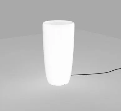 Lampa stativa AMERICUS M