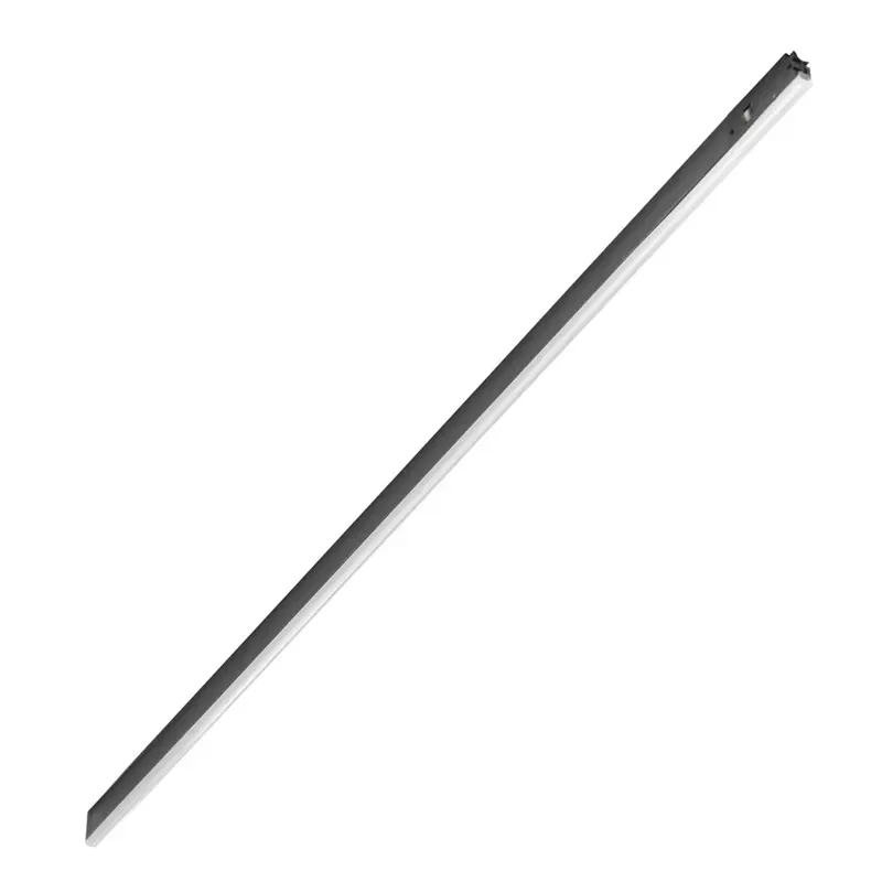 Proiector pe sina magnetica WIDE IN 60CM