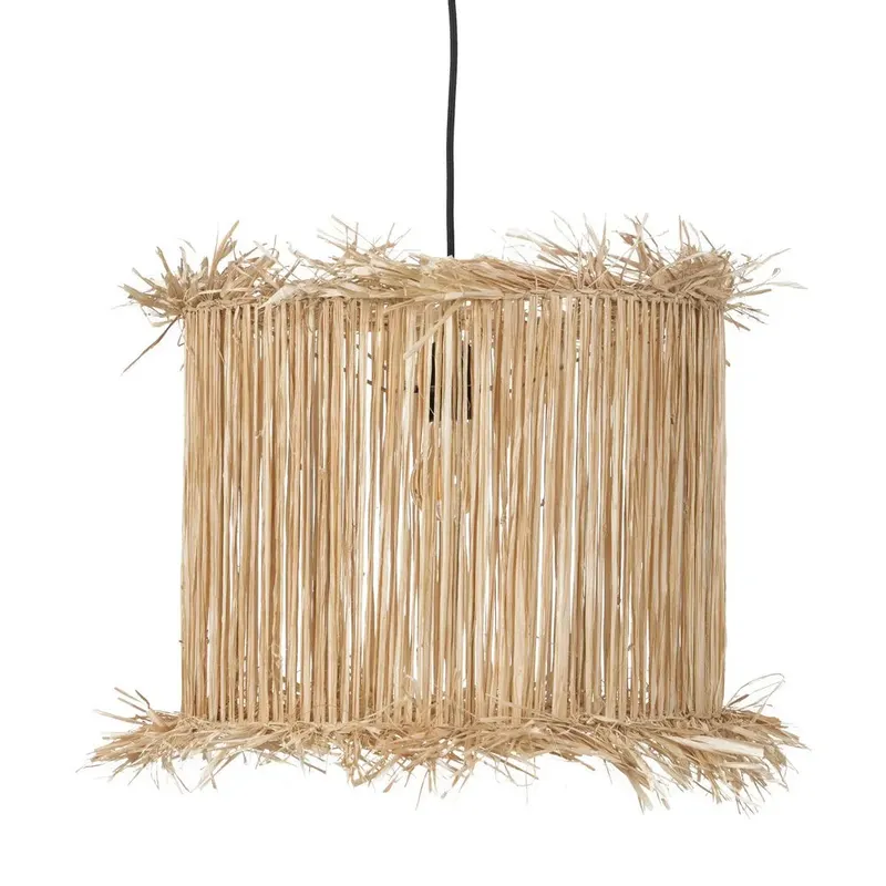 Lampa suspendata PRUSIA 40 X 32 CM