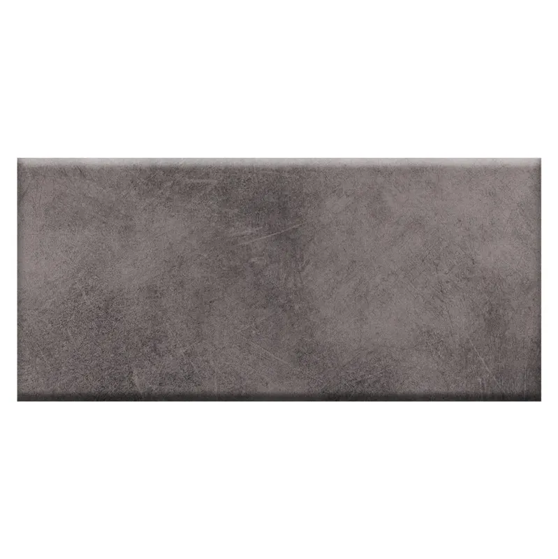 Blat masa WERZALIT MEGHAN GREY CEMENT 120 x 80 CM