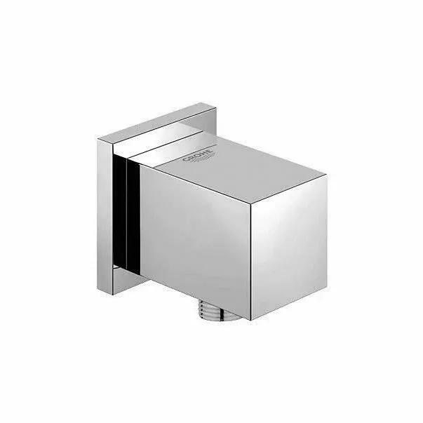 Cot de iesire dus Grohe Euphoria Cube