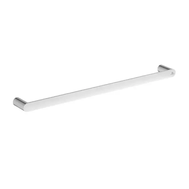 Bara portprosop Ideal Standard Atelier Conca crom lucios 60 cm