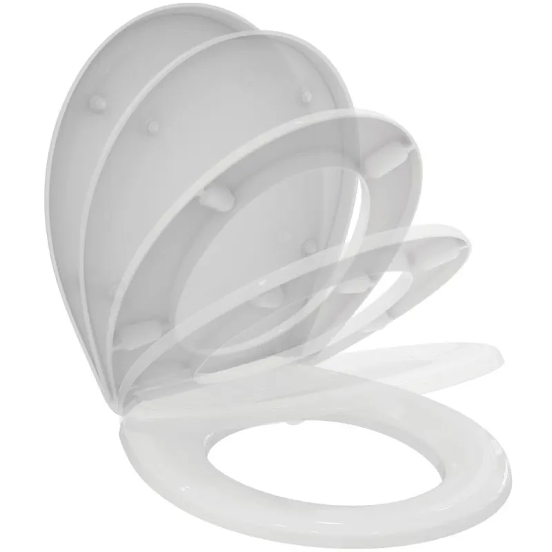 Capac wc soft close Ideal Standard Eurovit