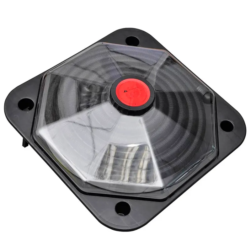incalzitor solar pentru piscina