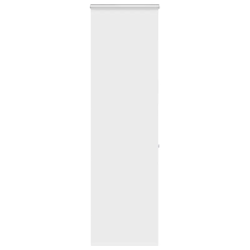 jaluza cu role de dus cu caseta 60x240 cm latime material 56 cm