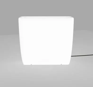 Lampa stativa AMERICUS L