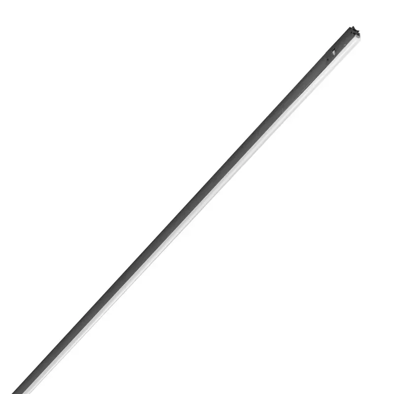 Proiector pe sina magnetica WIDE IN 90CM