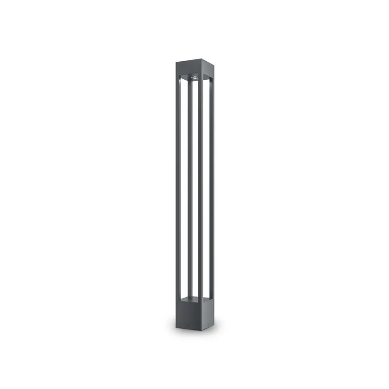 Lampa stativa TETOLE - S