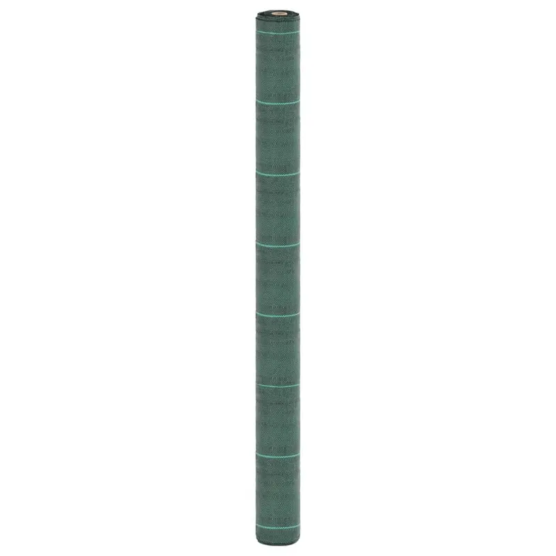 membrana antiburuieni, verde, 1,5x100 m, pp