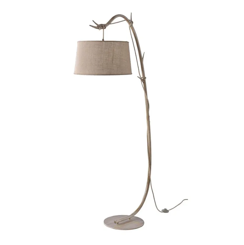 Lampadar MIRIAMA