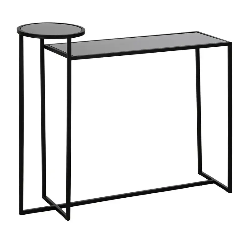 Consola ALCOVER 101 x 30 x 83 CM