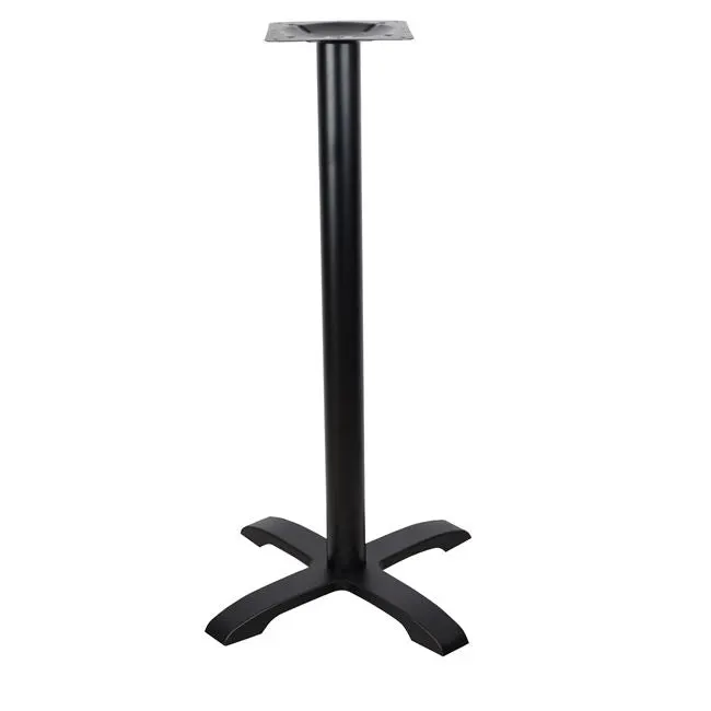 Picior masa bar AKIS pentru blat 60 / 70 cm