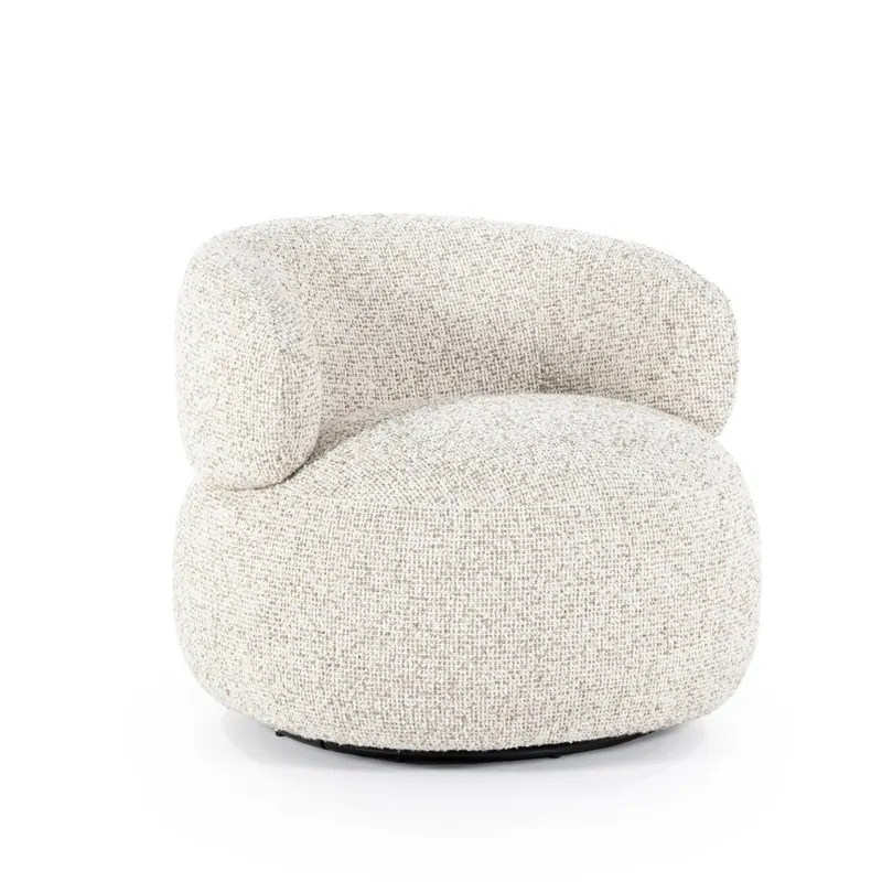 Fotoliu MARVELS - Beige