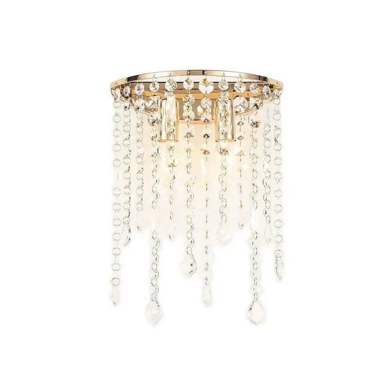 Aplica de perete VENUS - Gold