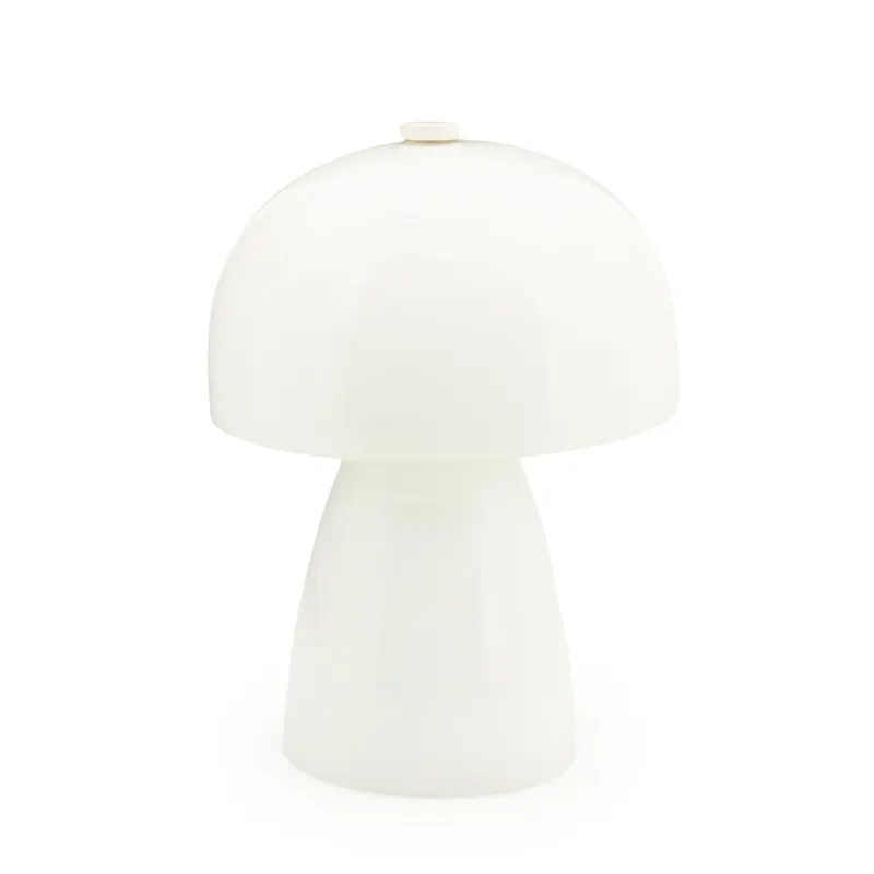 Veioza MIREO WHITE - Alb