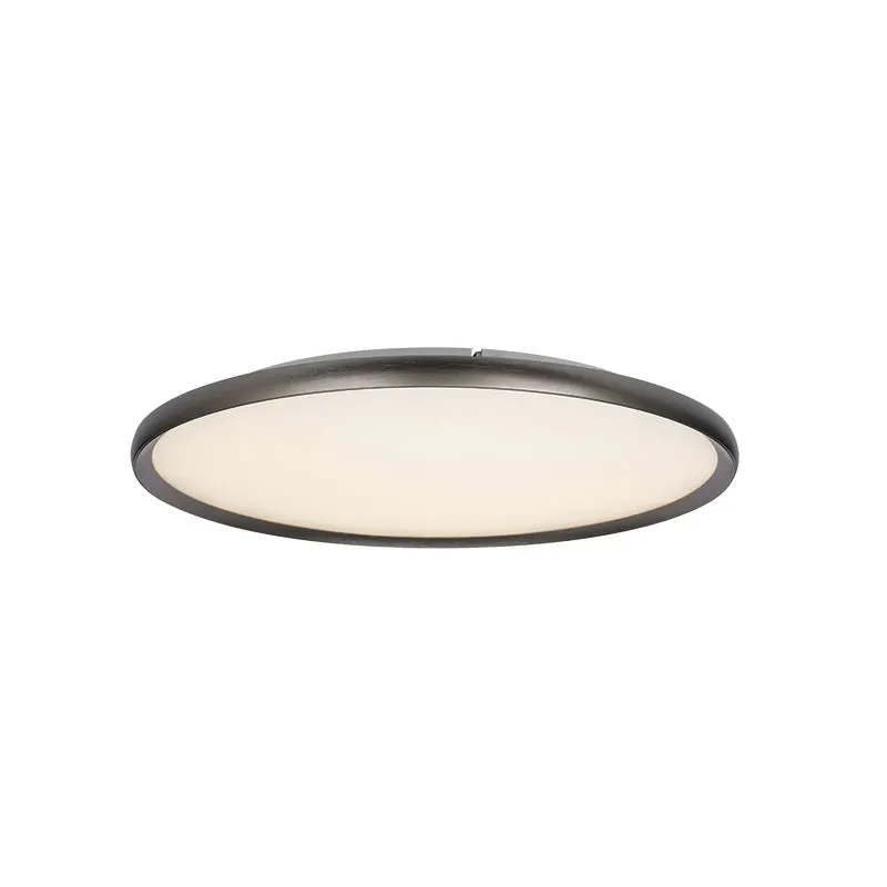 Plafoniera CENTRIOS 42W - Grey