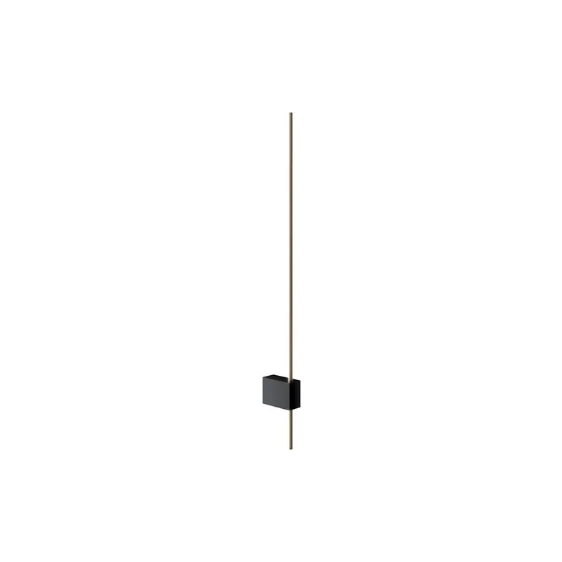 Aplica de perete HILDE LINE