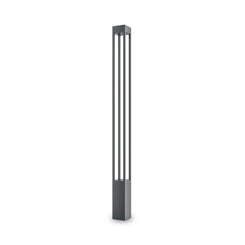 Lampa stativa TETOLE - M