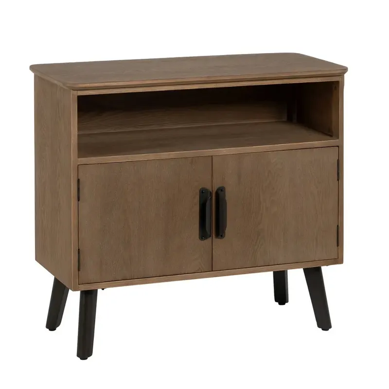 Comoda RILEY 90 x 41 x 81 CM