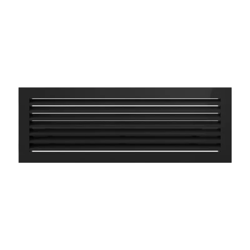 Fresh Negru 17/49