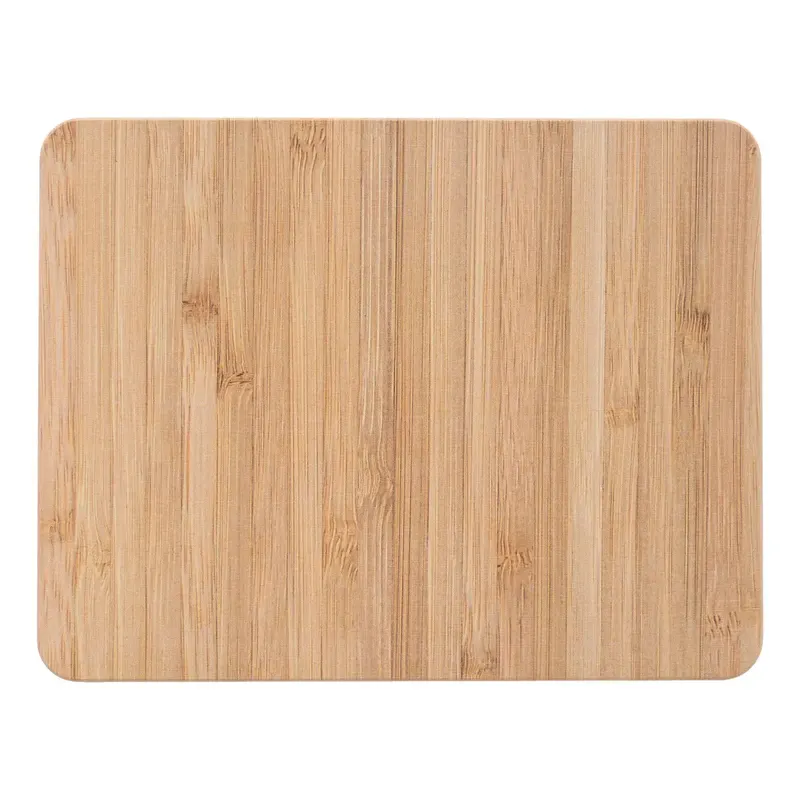 Covoras baie argila naturala absorbant rapid, 45x35x1 cm, uscare in minute, natur