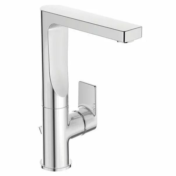 Baterie lavoar inalta Ideal Standard Edge