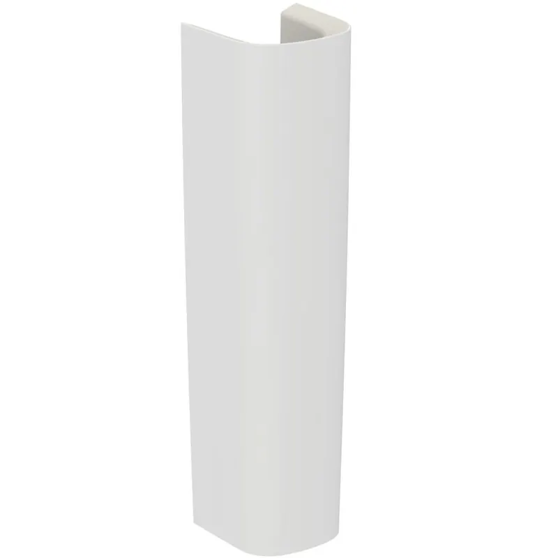 Piedestal pentru lavoar Ideal Standard Tesi