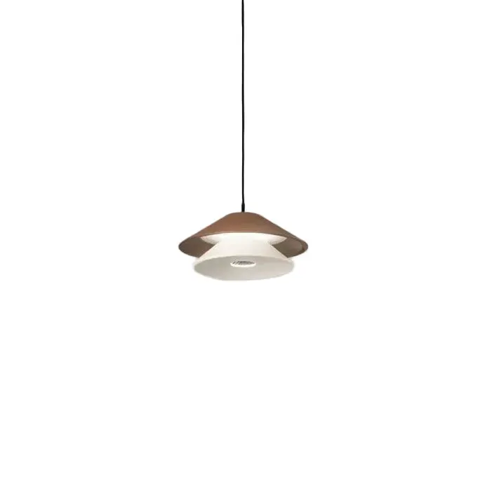 Lampa suspendata ATREO - Maro