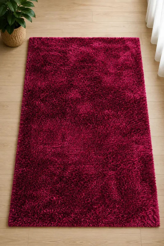 Covor Carla ,75X150 cm,10068