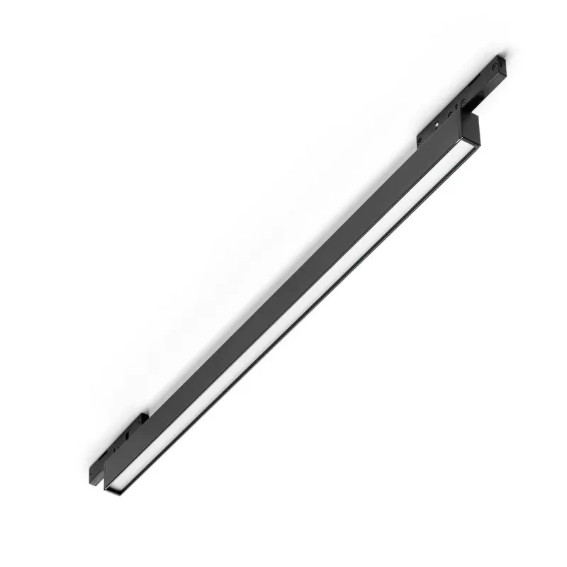 Proiector pe sina magnetica WIDE OUT 64CM
