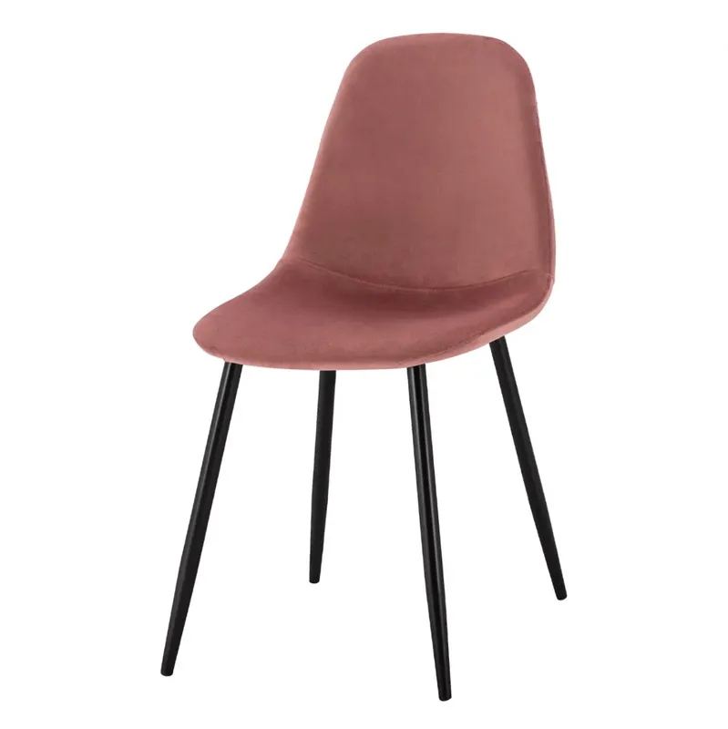 negru, roz